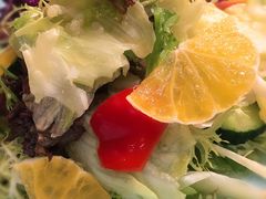 -烤无忌·新疆菜馆(格林威治城店)