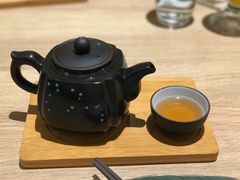 -觅唐MITONG(鸟巢店)