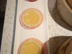 -又一间茶点轩(百汇广场店)
