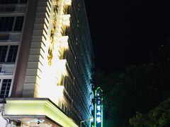 -Badmarket(庙前西街店)