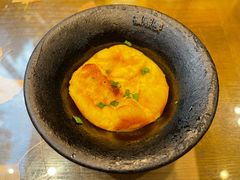 -福照楼汽锅鸡·云南特色菜(护国路店)