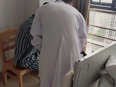 -上海市第四人民医院