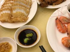 -新群海鲜酒楼