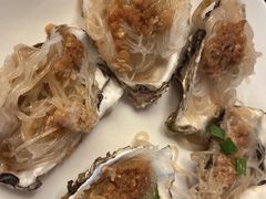 -锦州喜来登酒店-盛宴黄油熟成牛排自助晚餐