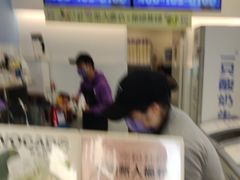 -一只酸奶牛(春熙路店)