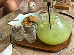 -東茅街茶馆