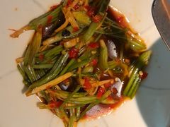 -鱼你相聚·河鲜馆(袁家岭店)