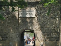 -遥桥古堡