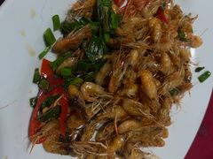 -车头老二大排档(金城步行街店)