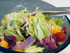 -巴音浩日娲酒楼(双林东路店)