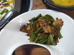 -七裕庄(凯旋南路店)