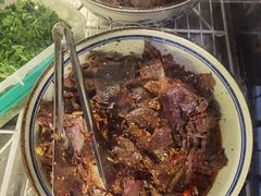-東茅街茶馆