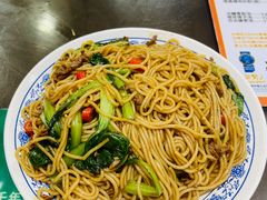 -龙老五汤店(站前西路店)