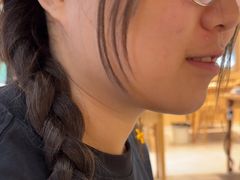 -王二爷药膳鸡(仙林学衡路店)