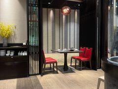 -松花湖水饺(新濠天地店)