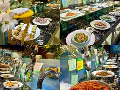 -巴犀烧烤(新崇光店)