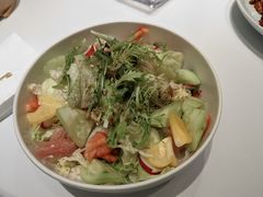 -眉州东坡(民族园店)