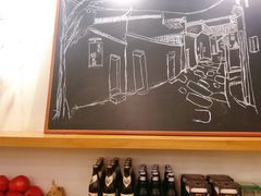 -正南齐北·老街糯米团(洪崖洞店)