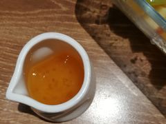 -必胜客(五道口店)