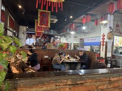 -好灶头妈妈菜·千岛湖土菜地标美食