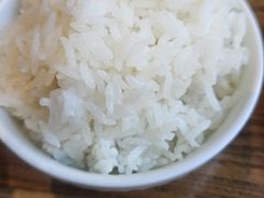 -北京老铺烤鸭(高新店)