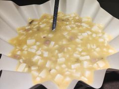 -顺风123(观音桥大融城店)