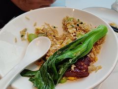 -添好运(武商MALL店)