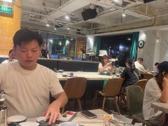 -同仁四季椰子鸡(福田东园总店)