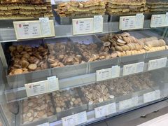 -上海哈尔滨食品厂(淮海中路店)