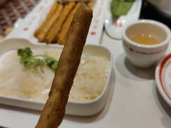 -八合里牛肉火锅(深圳海德店)
