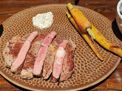 -Brut Eatery悦璞食堂(建国东路店)