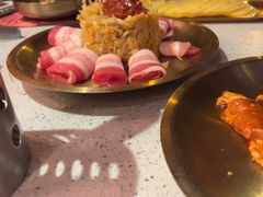 -炭之家·齐齐哈尔非遗烤肉·鲜切直供(中央大街店)