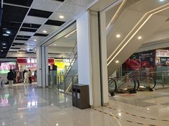 -首创奥特莱斯(北京店)