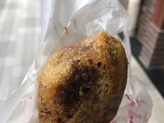 -京天红酒家(虎坊路店)