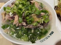 -梦航彩虹之约自助餐厅(华府天地店)
