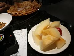 -咏哇美蛙美味(厦门罗宾森店)