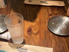 -破店肥哈·东北烧烤(南山保利店)