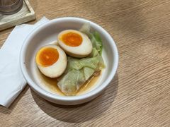 -味千拉面(广州金沙永旺梦乐城店)
