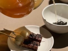 -曲廊院(东四十一条店)