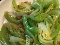 -陶陶居·雅园(凯华国际店)