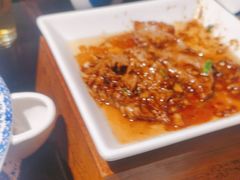 -梅飞酒家(桑园路店)