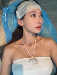-蒂伊·品质医美
