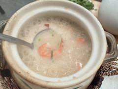 -潮中人·潮州菜(益乐路店)