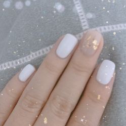 -Beauty Nails 美甲美睫皮肤管理