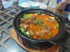 -广迎居老正兴菜馆