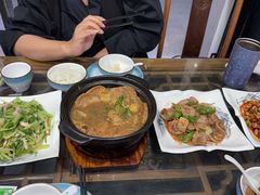 -广迎居老正兴菜馆