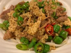 -文三里屯面馆(三里屯店)