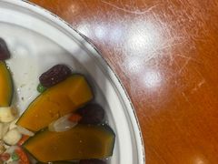 -荔枝苑养生餐厅(尊尚领地店)