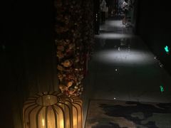 -璞·澐间影院式足道SPA(尚悦湾店)