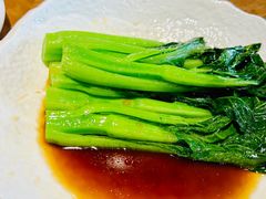-古韵轩·江浙融合菜(梁溪店)